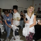 Halloween 2013